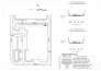 draw site plans, typical cross section drawings in autocad